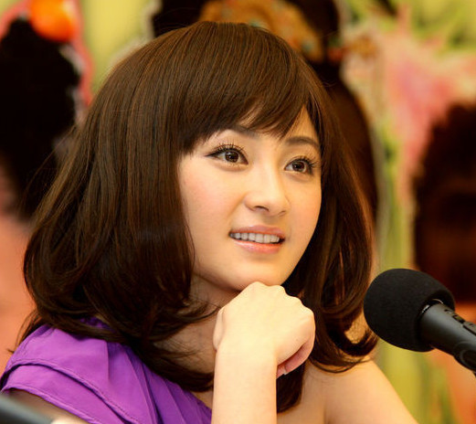 娱乐圈四大明星有哪些,娱乐圈有名的四人