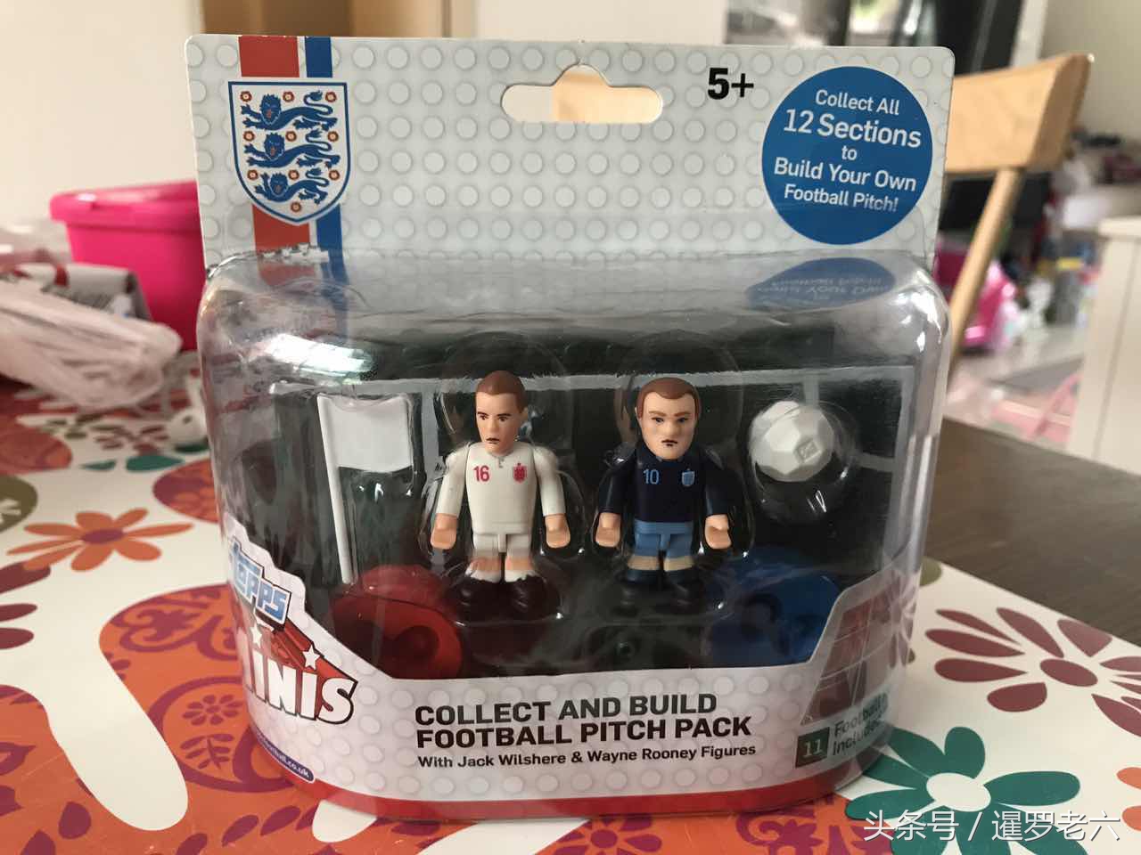 泰国买的玩具,泰国街头卖玩具