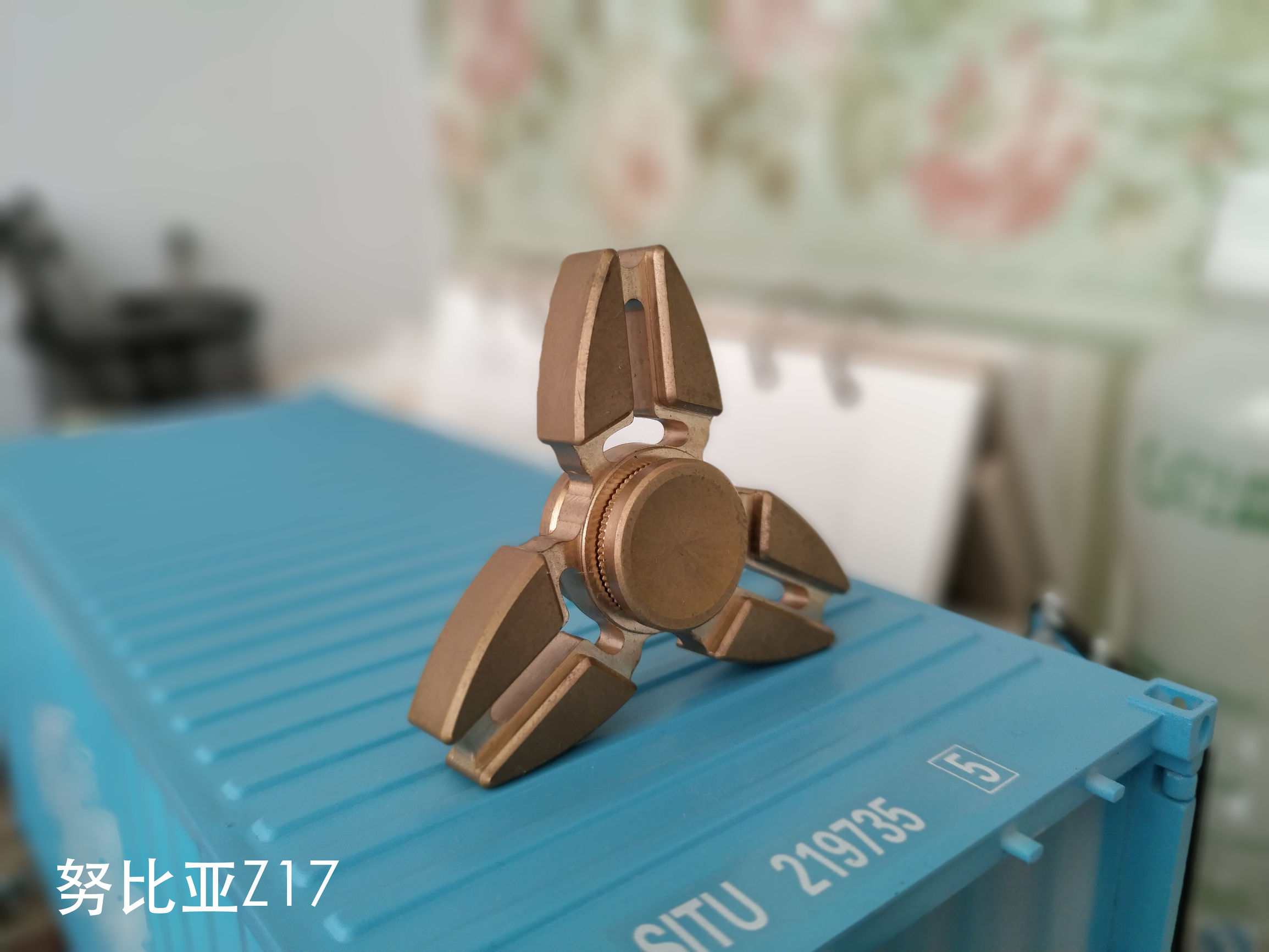 oppo手机相机怎么调拍照好看,不玩游戏拍照好的oppo手机