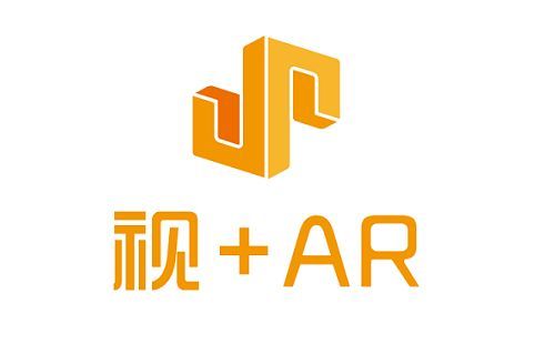 简单录制特效视频，发布到火山小视频上面日入300+