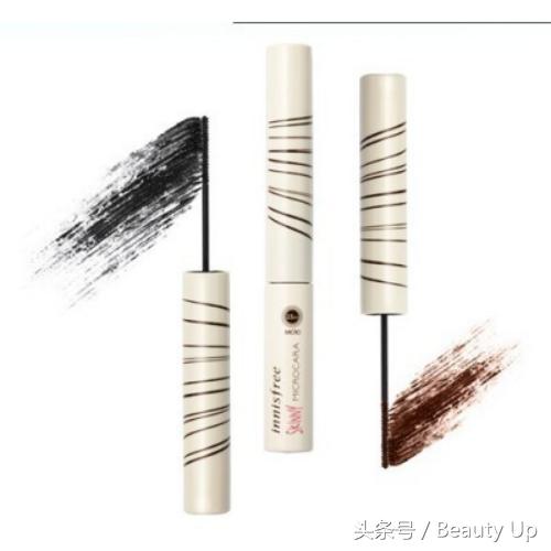 美妆博主安迪,安迪进口美妆