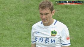 斯科拉里广州恒大阵容,斯科拉里带恒大的视频