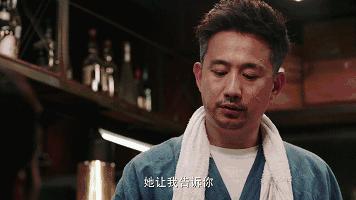 吴昕深夜食堂吃面,黄磊吴昕泡面