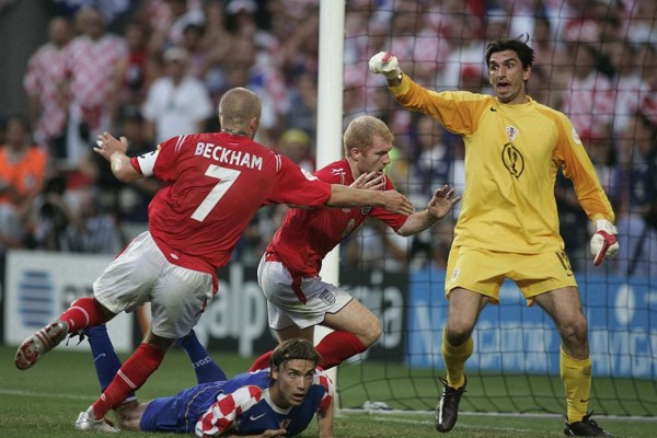 足球最美画面,足球最美的烟火画面