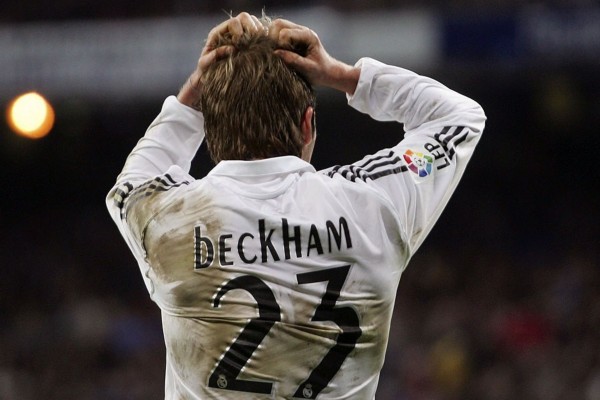 足球最美画面,足球最美的烟火画面