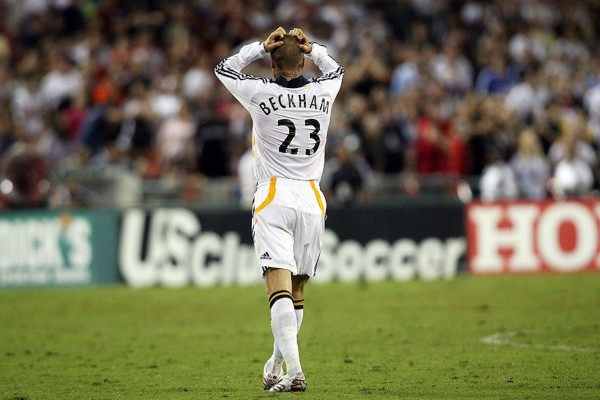 足球最美画面,足球最美的烟火画面