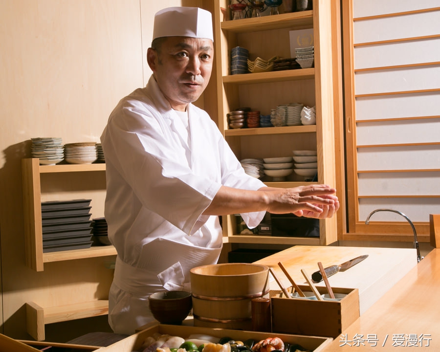 一封来自小樽的情书完整版,吃货小情书