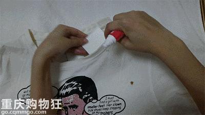 被娜扎种过的草已经长成草原！软萌式带货到底是什么神技能！