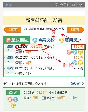 不会日语英语怎么去日本玩,英语日语不懂照样玩转日本大阪
