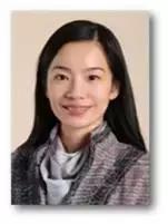 明天上午“SBRT及质子重离子放射治疗”中国生物医学工程学会精放物理第三届学术研讨会将在广州举行