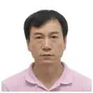 明天上午“SBRT及质子重离子放射治疗”中国生物医学工程学会精放物理第三届学术研讨会将在广州举行