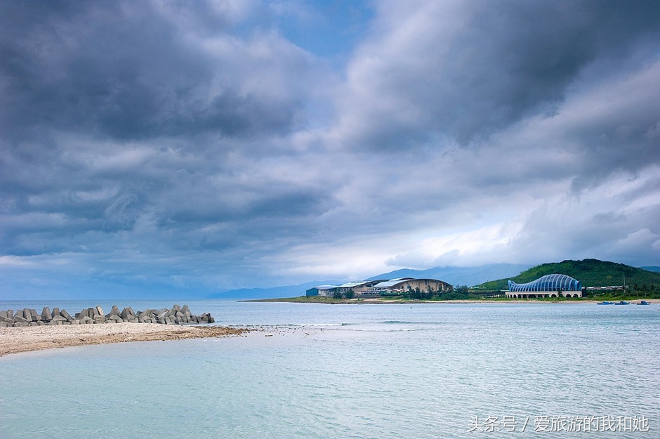 广东有哪几个是世界长寿之乡,广东长寿之乡名单一览表