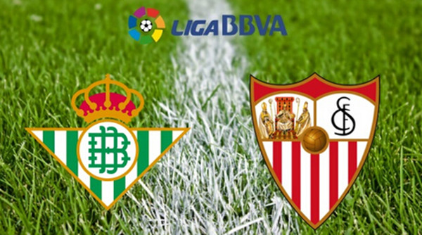 西甲德比,西甲足球有什么比赛