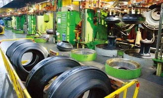 黔股追踪:黔轮胎A(股票代码:000589)