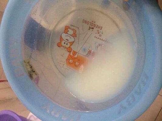 母乳不足不吃奶粉怎么喂养,母乳不足宝宝不吃怎么办