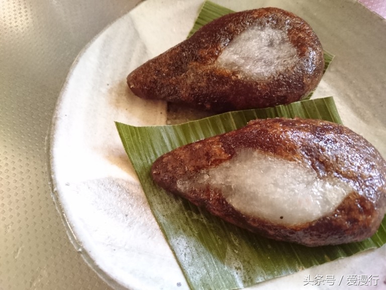 一封来自小樽的情书完整版,吃货小情书