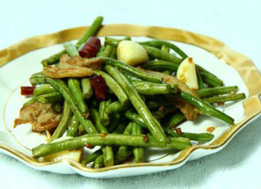 怎么防辐射保护皮肤,怎么防电脑辐射伤害皮肤