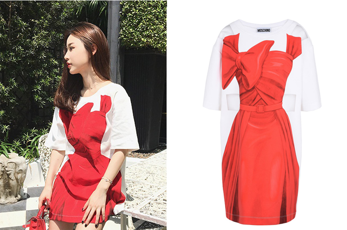 淘宝原创服装抄袭,淘宝爆款被抄袭