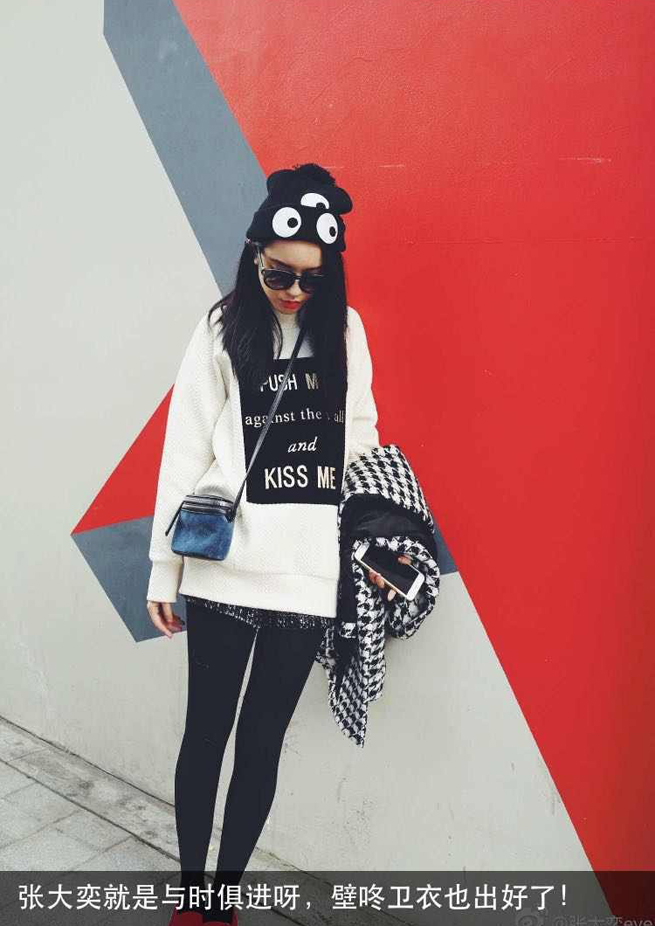 淘宝原创服装抄袭,淘宝爆款被抄袭