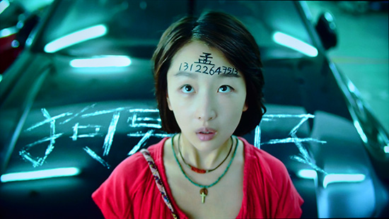 富士康夏普60寸哪款好,富士康axi设备