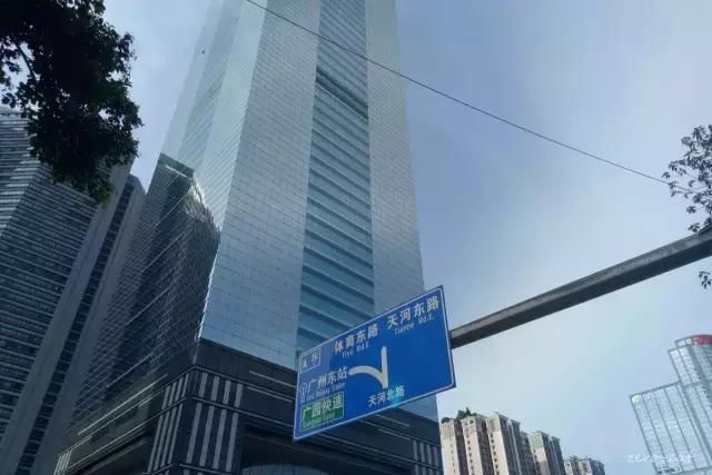 林和西还能出去吗 (林和西视频)