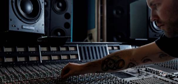 丹麦丹拿音响测试视频,丹麦丹拿音响