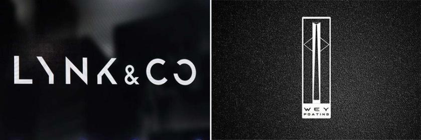 魏派领克销量,领克对比魏派