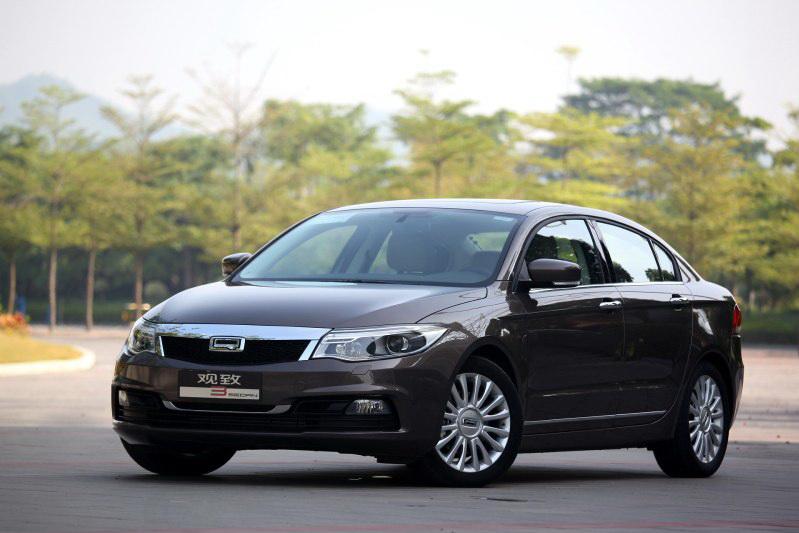 魏派领克销量,领克对比魏派