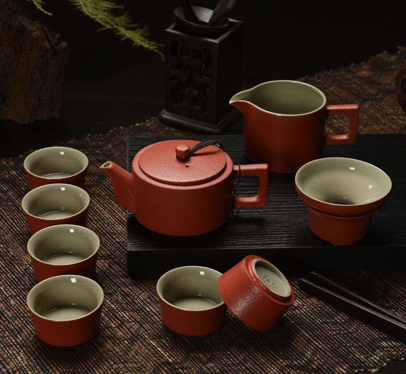 父亲节小孩一般给父亲送什么礼物,父亲节送什么礼物好简单手工