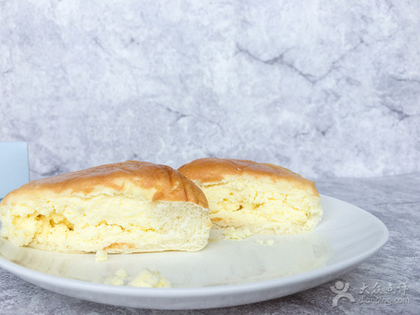 除了好利来哪些半熟芝士好吃,半熟芝士好利来好吃吗