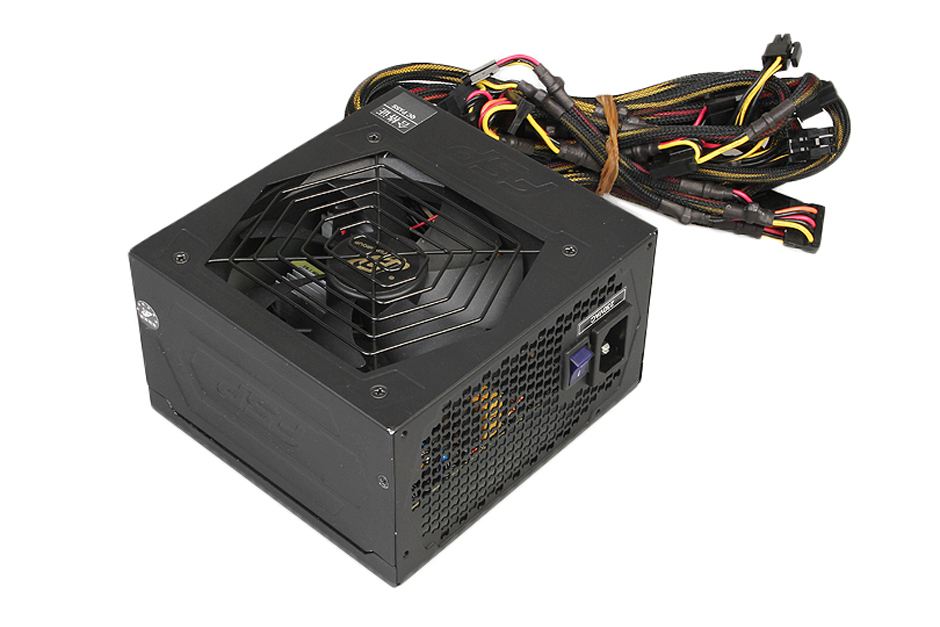 装逼关注安全,雷雨天在家如何降低被雷劈的风险