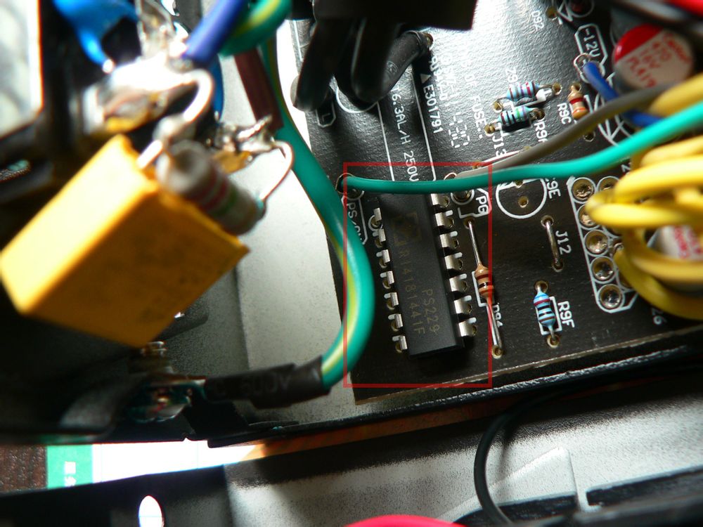 装逼关注安全,雷雨天在家如何降低被雷劈的风险