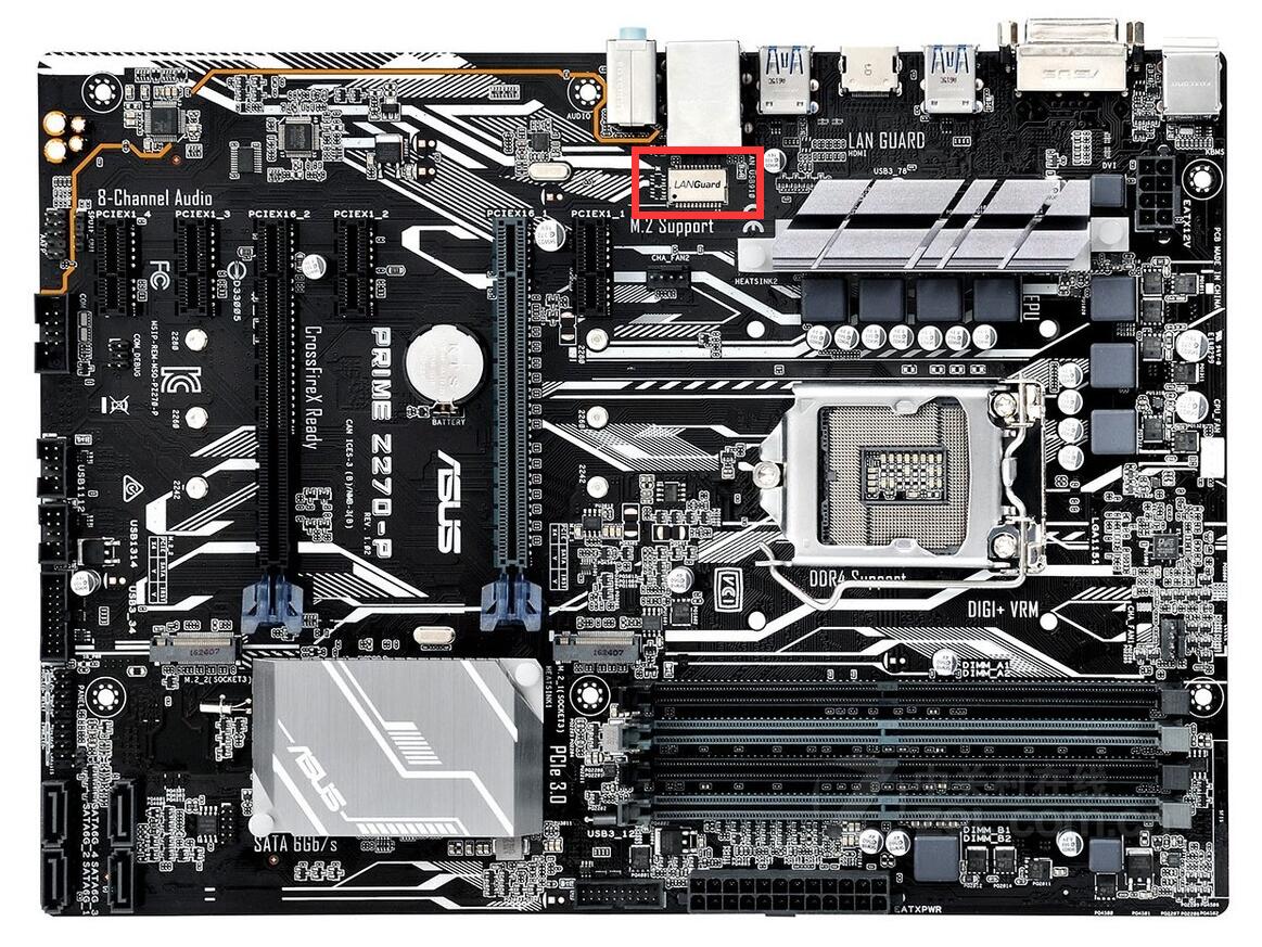 装逼关注安全,雷雨天在家如何降低被雷劈的风险