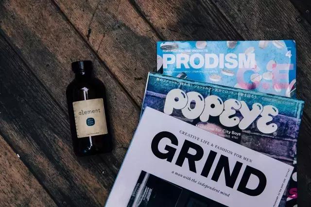 pittiuomo,pittiuomo夏季时尚街拍