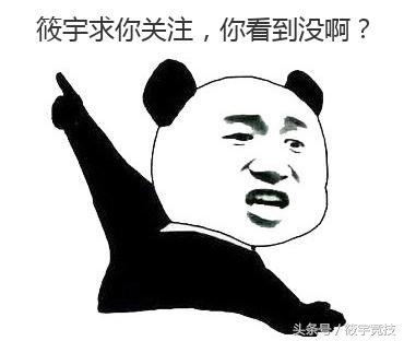 大司马战队vsskt战队,大司马当教练的战队