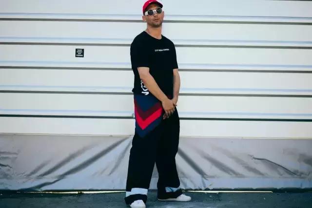 vans一般什么时候发新款,vans便宜又好看的款