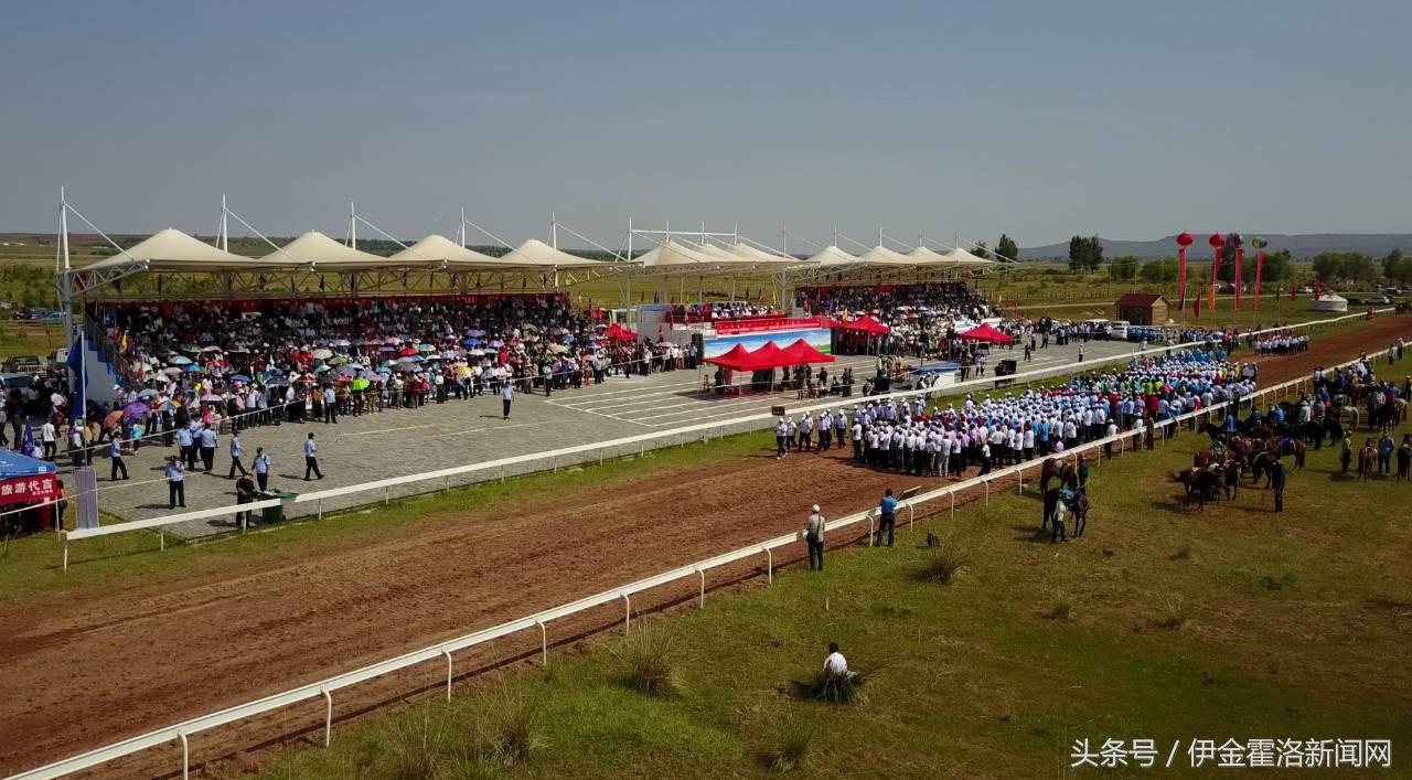巴州农牧民趣味运动会在博湖举行,珠日河草原那达慕大会