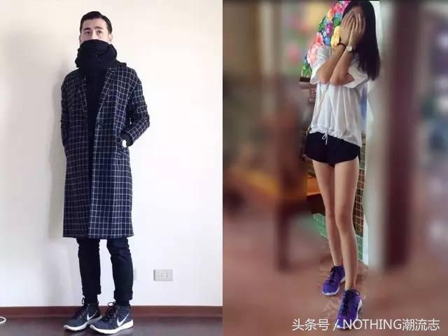 适合夏天穿的透气休闲运动鞋,轻薄透气的运动鞋推荐