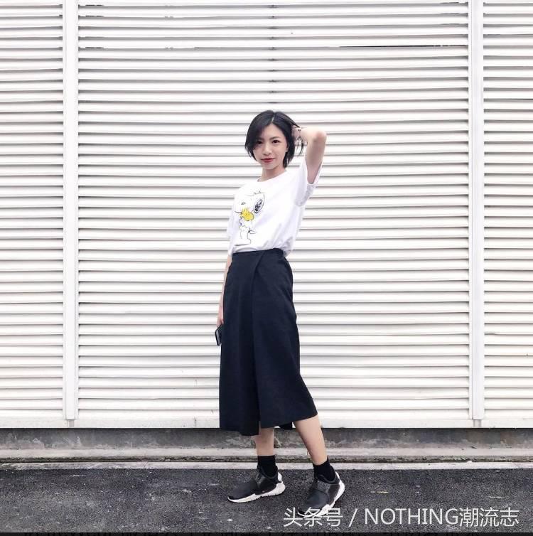 适合夏天穿的透气休闲运动鞋,轻薄透气的运动鞋推荐