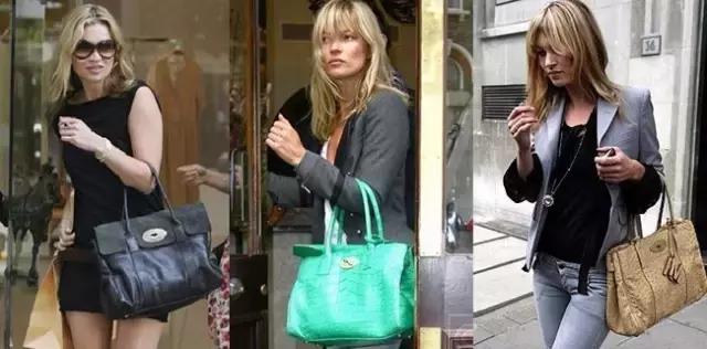 burberry经久不衰的单品,只有burberry才有英伦范