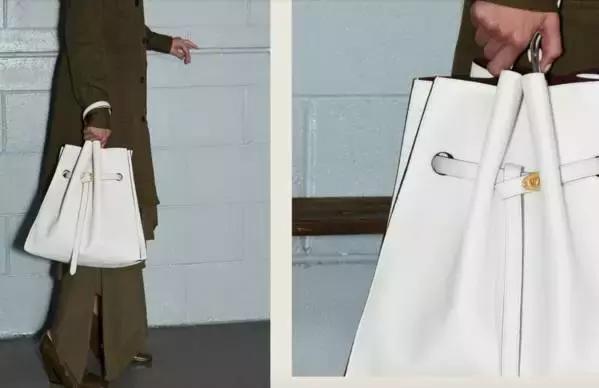 burberry经久不衰的单品,只有burberry才有英伦范