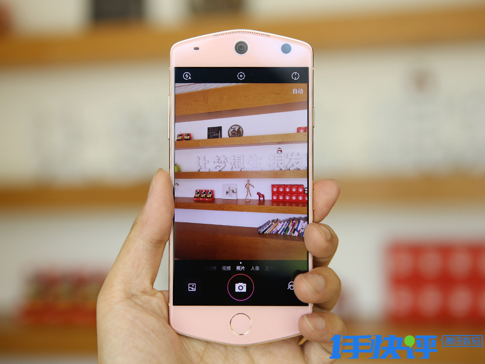 美图m8美少女战士开箱,美图m8s美少女战士限量版