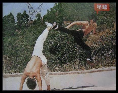 有多少人评论过周星驰,为什么现在人对周星驰评价那么高