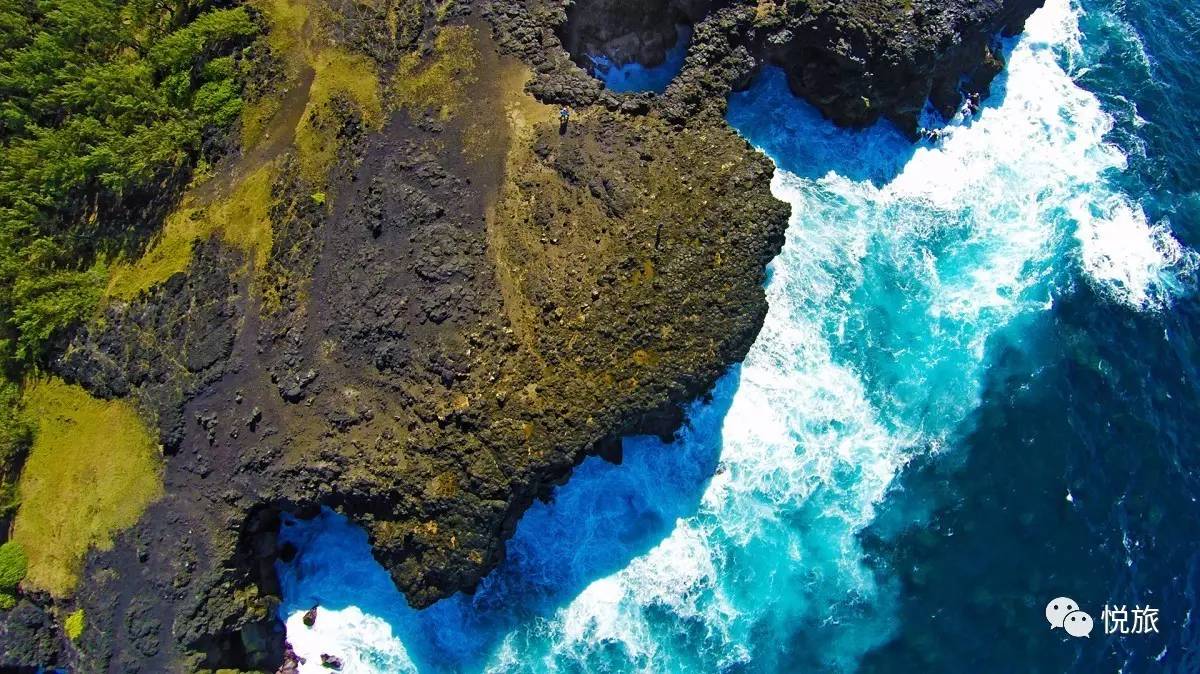 毛里求斯免签,毛里求斯在中国免签停留时间