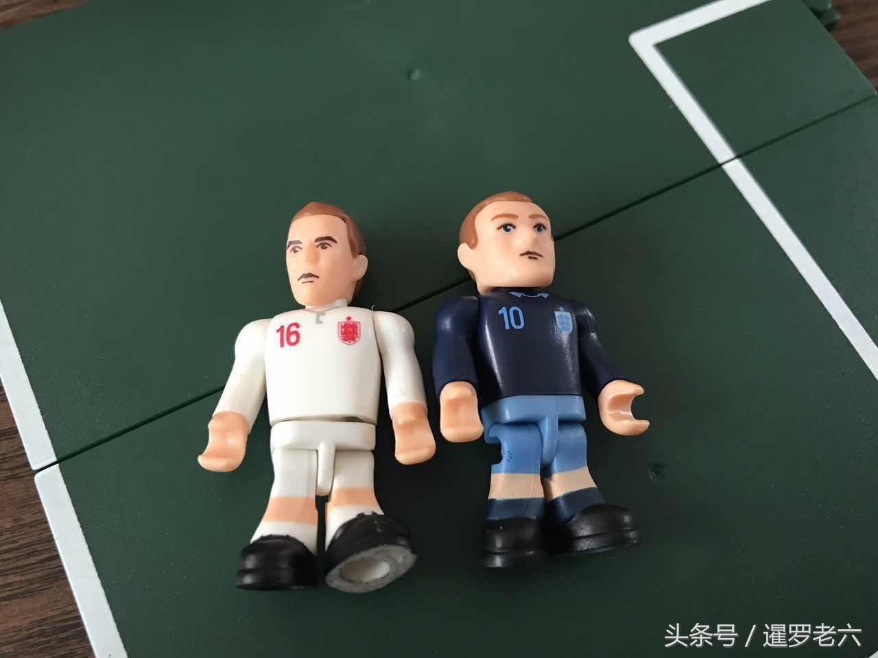 泰国买的玩具,泰国街头卖玩具