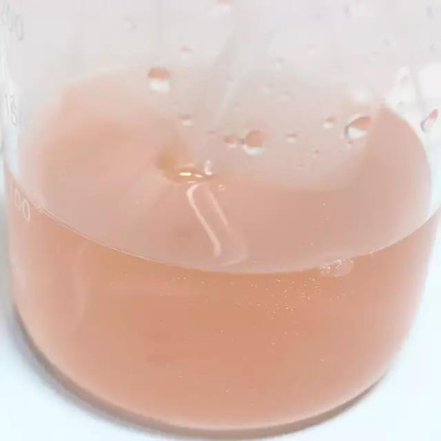 黑眼圈眼部护理推荐,告别黑眼圈眼袋眼纹提拉紧致