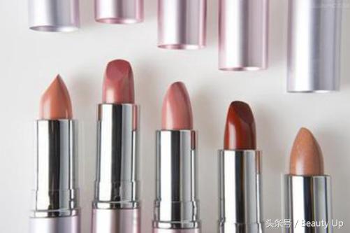 美妆博主安迪,安迪进口美妆