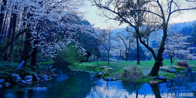 辨别平仄及入声字的简单方法,入声字总表及辨别巧记方法