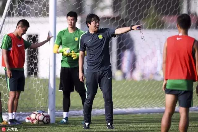 伊尔马兹集锦,伊尔马兹转会国安多少钱