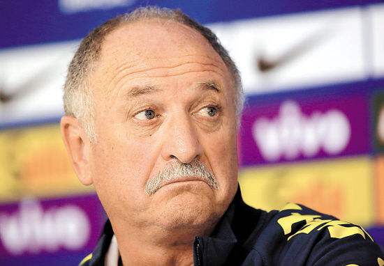 斯科拉里广州恒大阵容,斯科拉里带恒大的视频